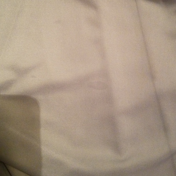 *HOST PICK*David's Bridal Bridesmaid dress - Picture 8 of 8